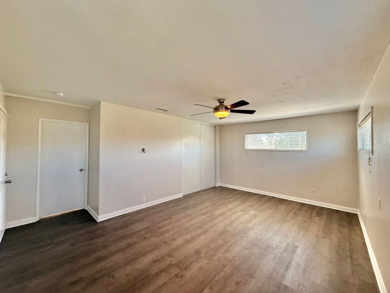 2208 Susan Pl - Photo 7 of 16