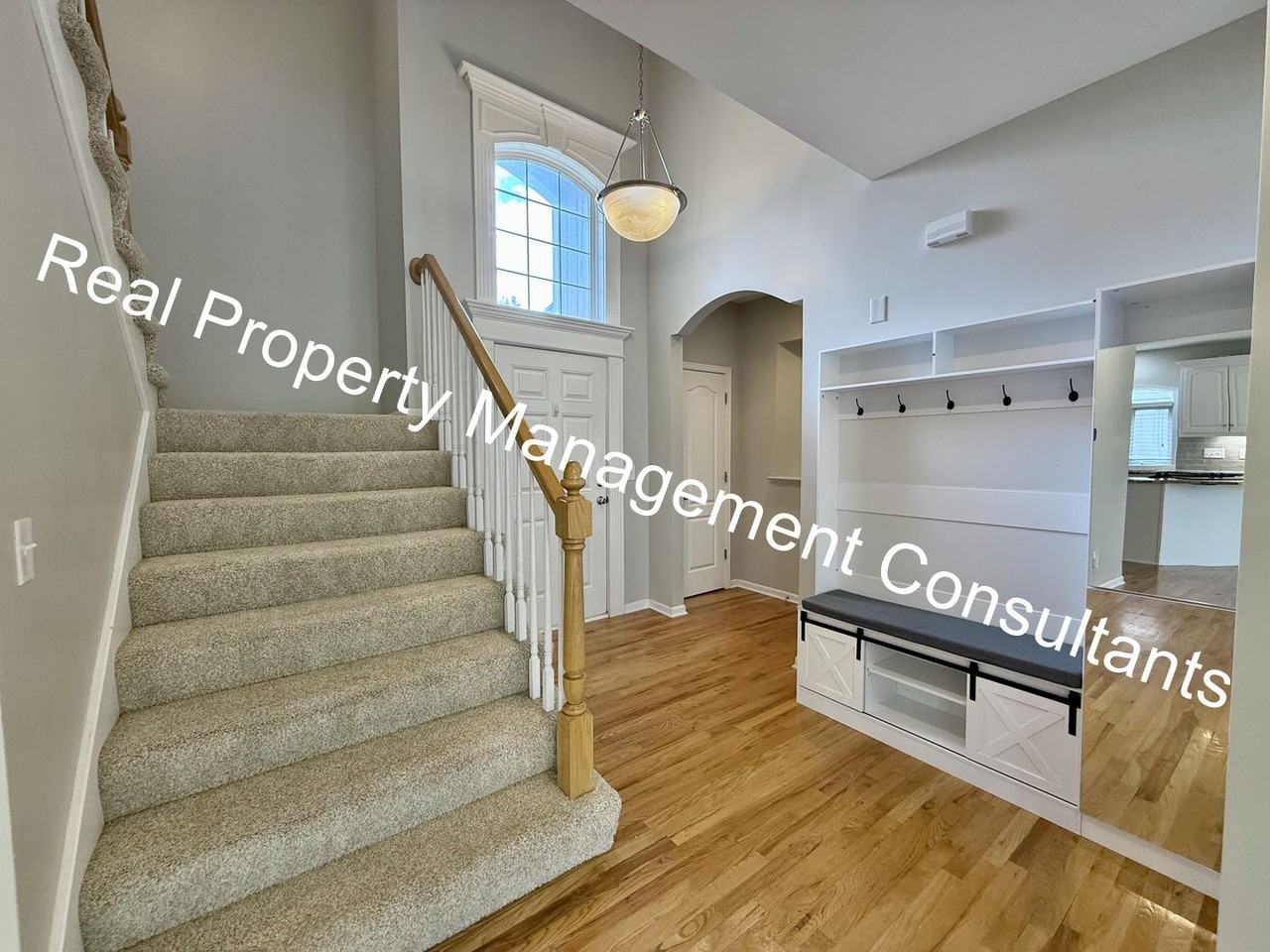 3124 Ne 91st Ter - Photo 3 of 41