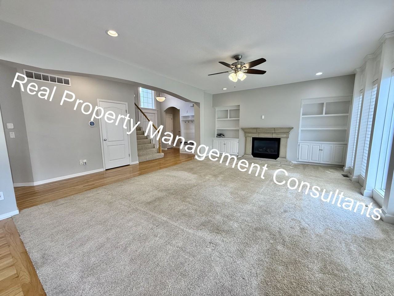 3124 Ne 91st Ter - Photo 4 of 41