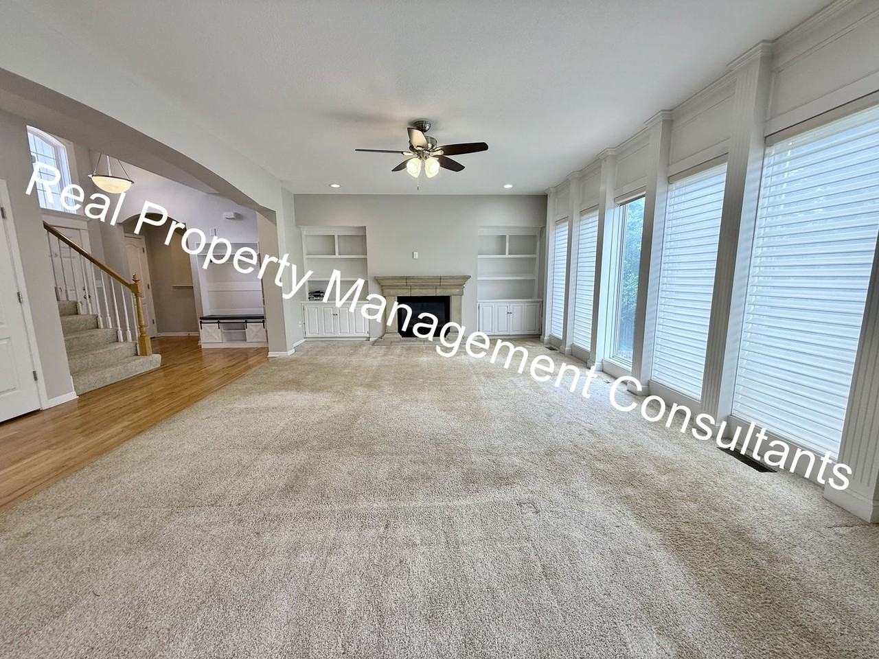 3124 Ne 91st Ter - Photo 5 of 41