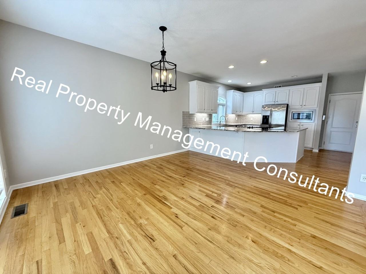 3124 Ne 91st Ter - Photo 7 of 41
