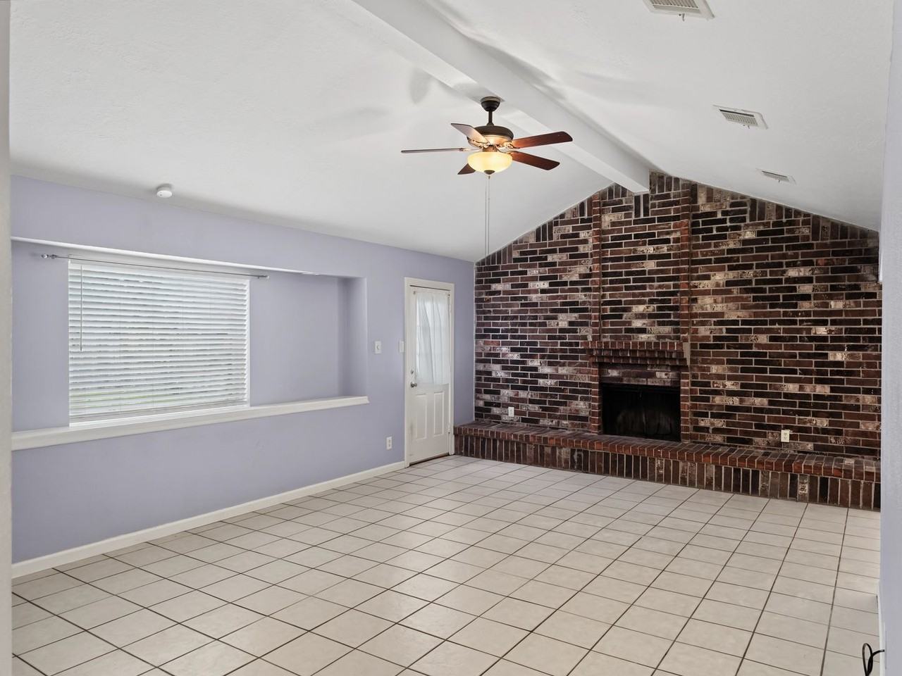 123 Asheboro Dr - Photo 5 of 22