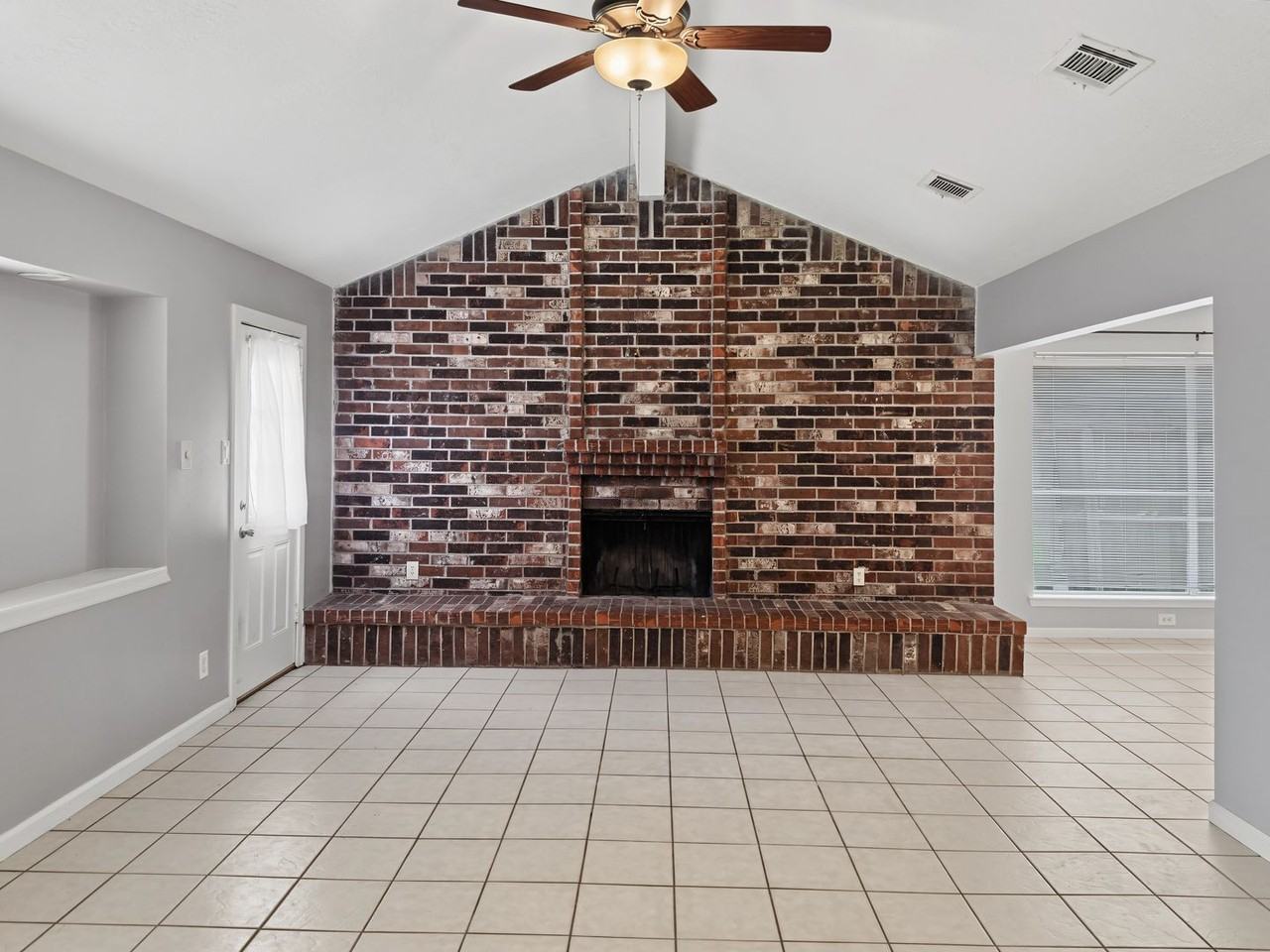 123 Asheboro Dr - Photo 6 of 22