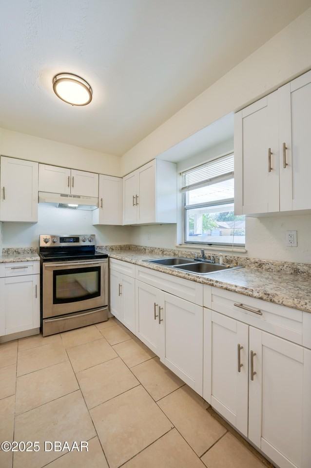906 Boulder Dr - Photo 4 of 20