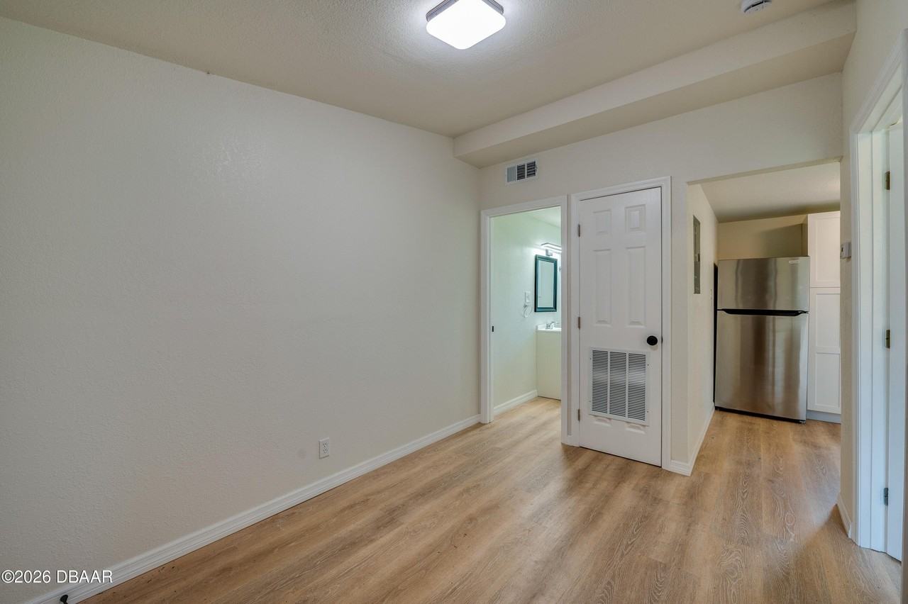 259 Jefferson St #2 - Photo 2 of 11