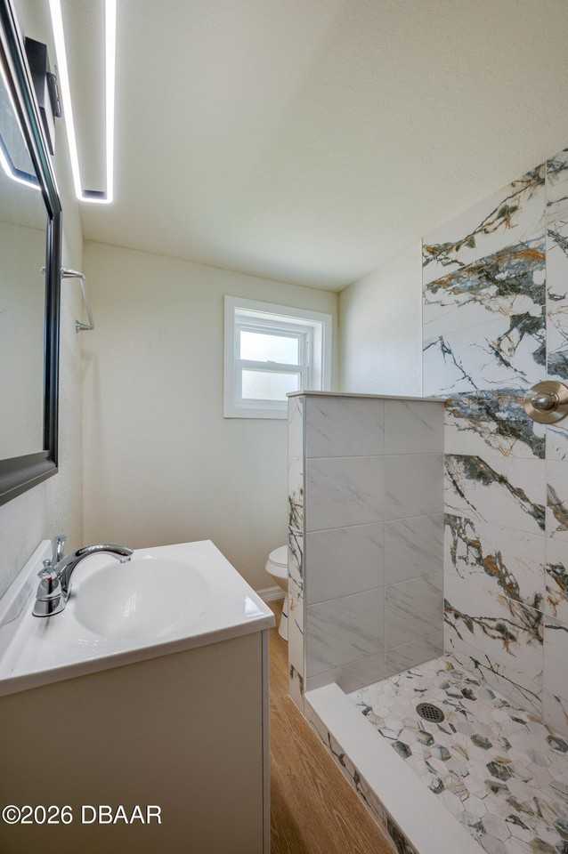 259 Jefferson St #2 - Photo 4 of 11