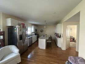 45 Matchett St - Photo 1 of 1
