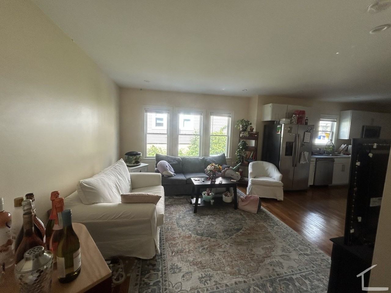 45 Matchett St - Photo 2 of 8