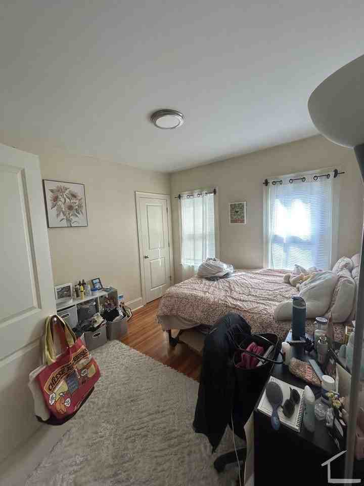 45 Matchett St - Photo 4 of 8