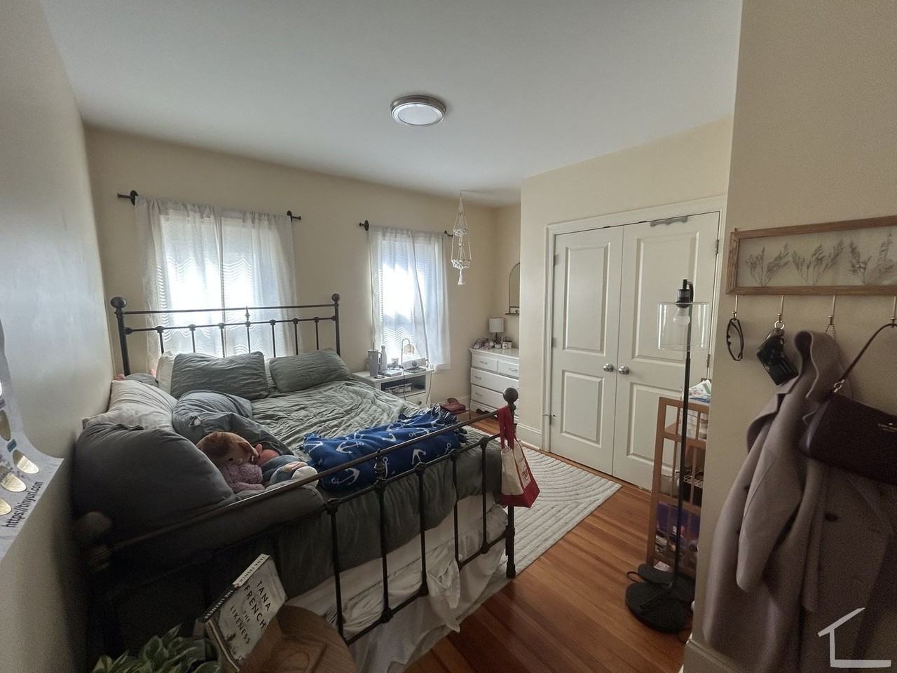 45 Matchett St - Photo 5 of 8