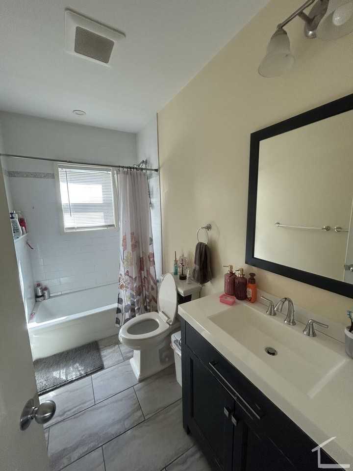 45 Matchett St - Photo 6 of 8