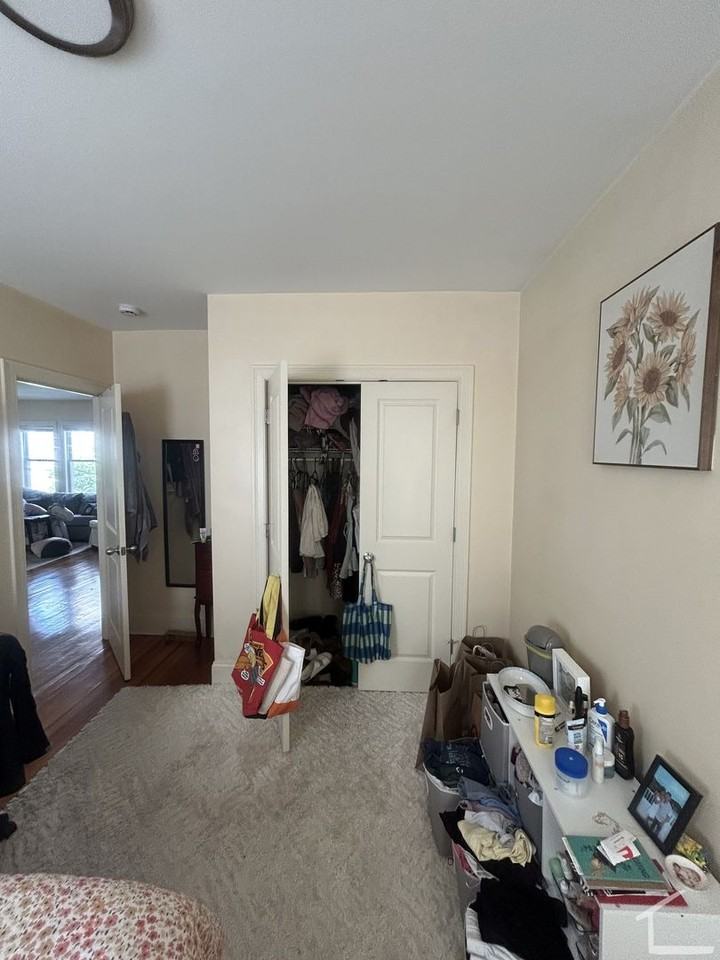 45 Matchett St - Photo 7 of 8