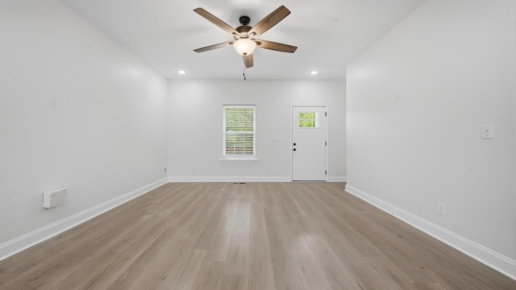 103 Arthur St - Photo 7 of 29