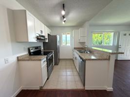 featured image of 91-1057 Laulauna St #1H