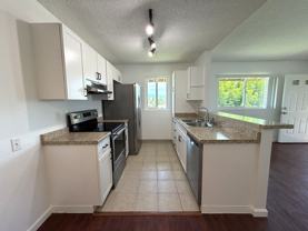 91-1057 Laulauna St #1H - Photo 1 of 1