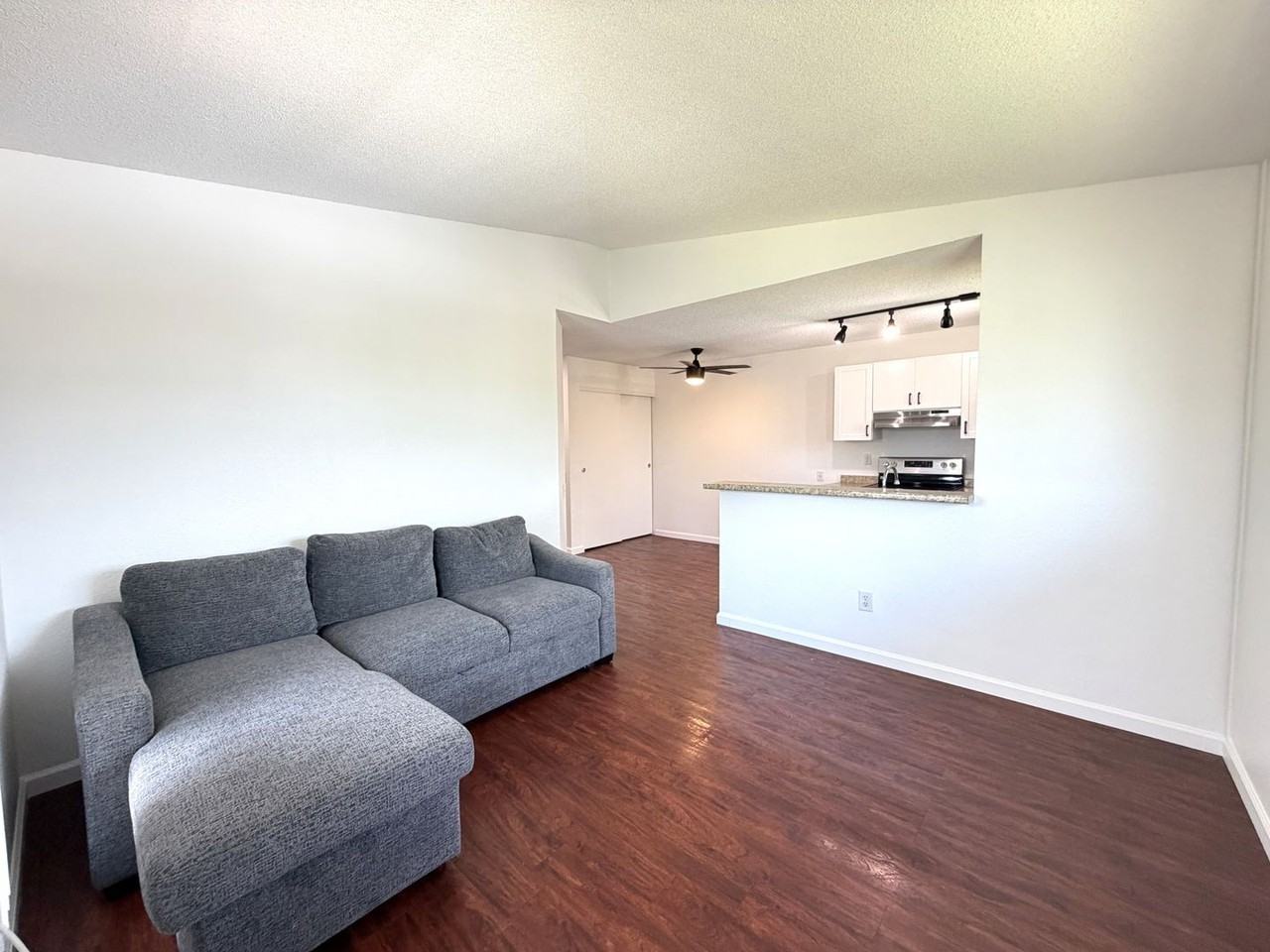 91-1057 Laulauna St #1H - Photo 2 of 18