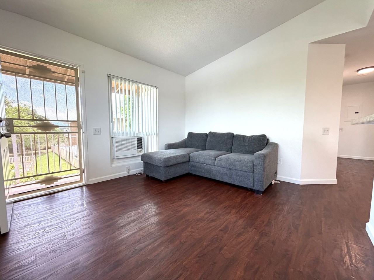 91-1057 Laulauna St #1H - Photo 3 of 18