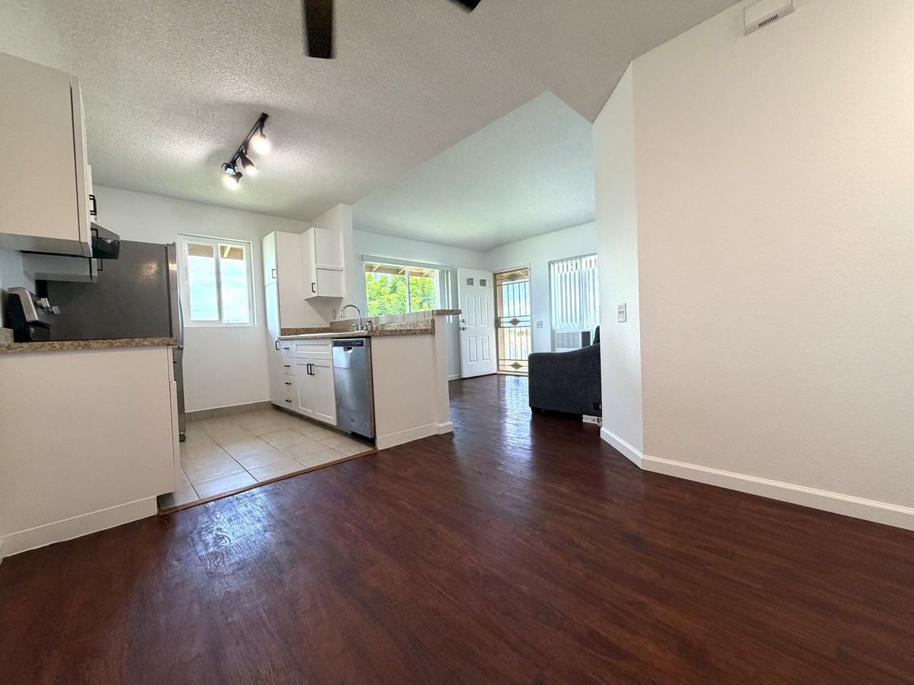 91-1057 Laulauna St #1H - Photo 4 of 18
