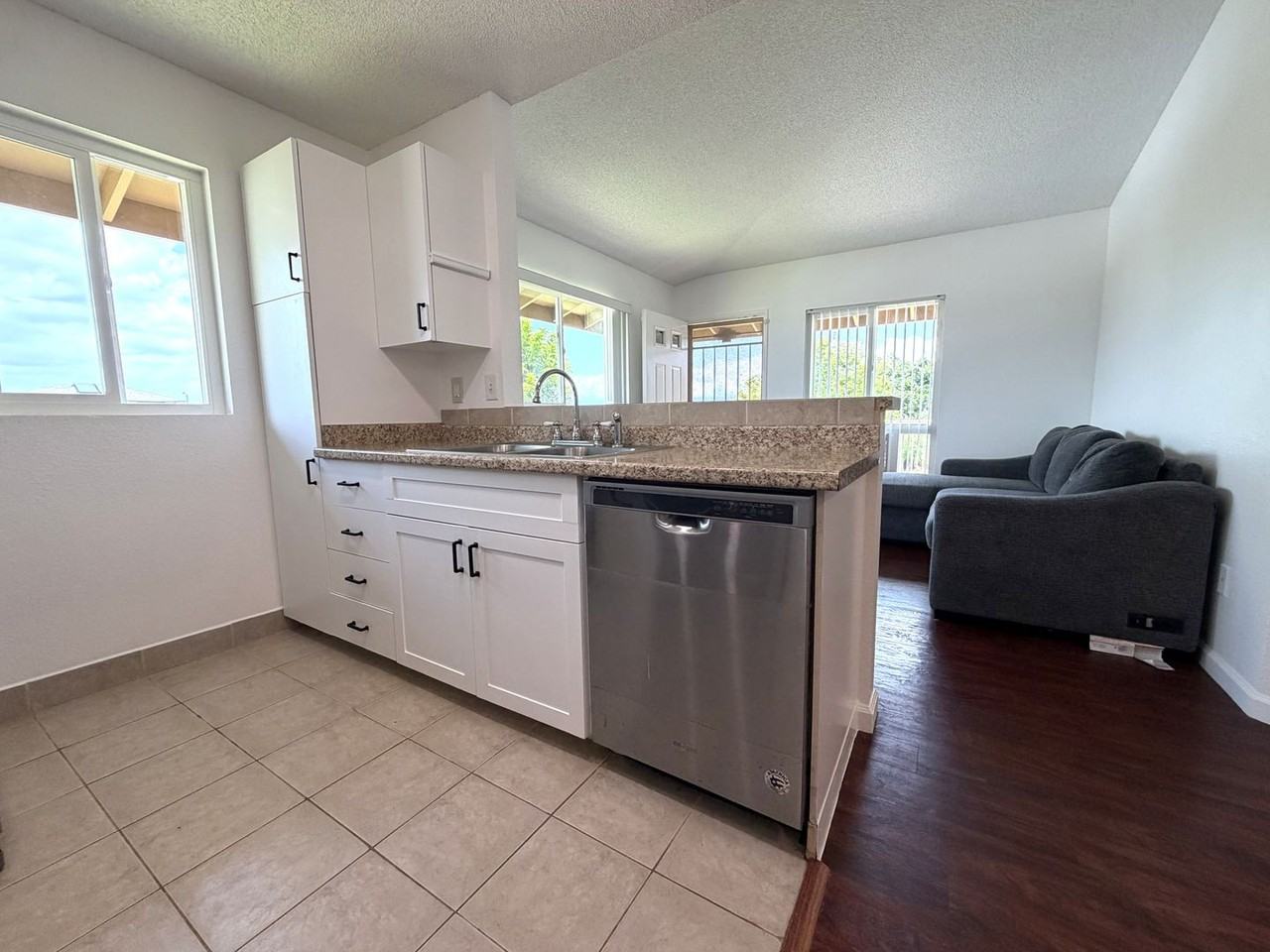 91-1057 Laulauna St #1H - Photo 5 of 18