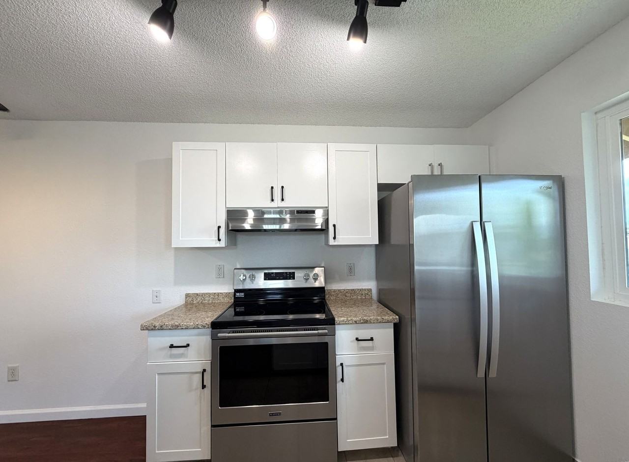 91-1057 Laulauna St #1H - Photo 6 of 18