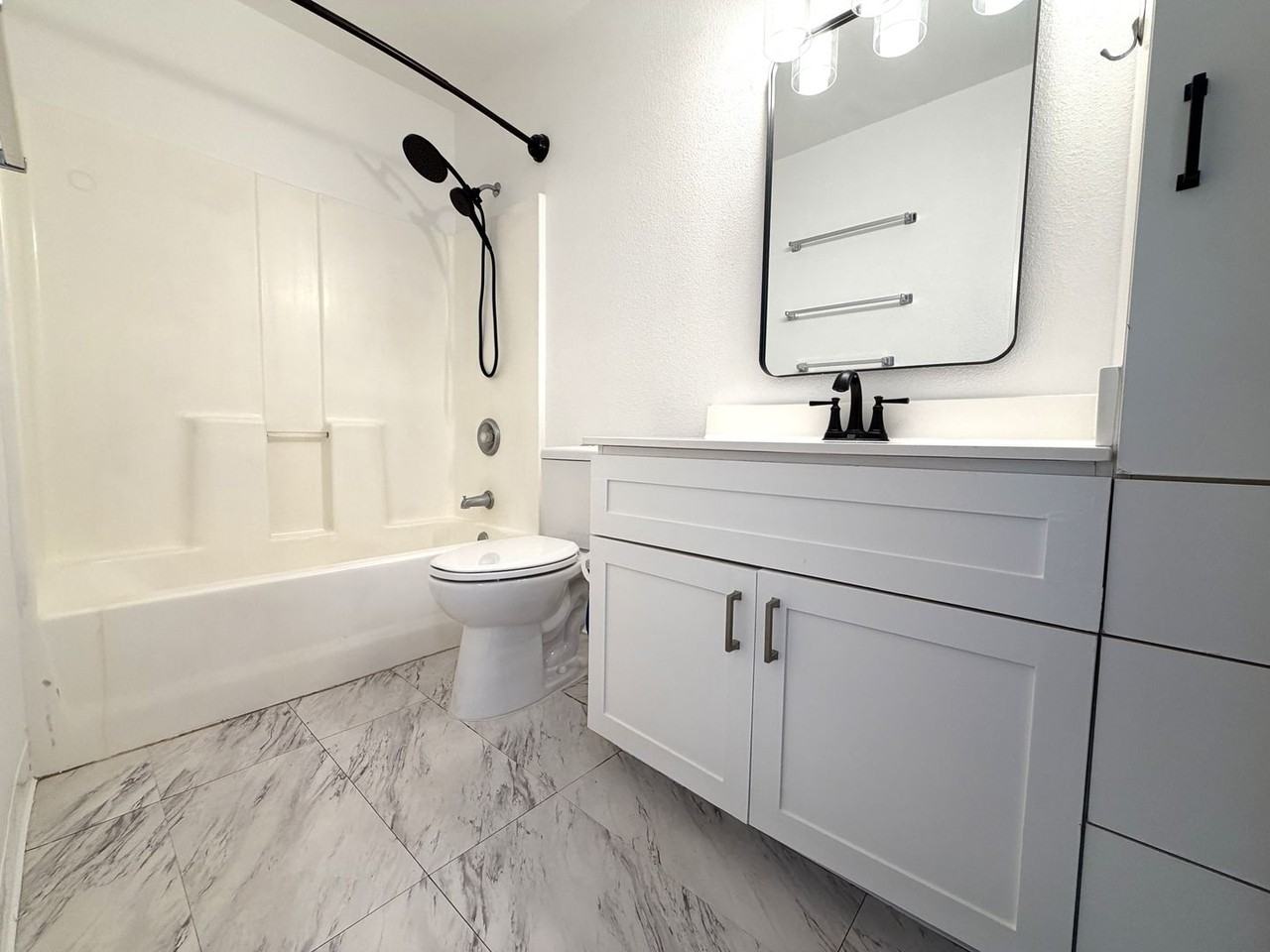 91-1057 Laulauna St #1H - Photo 7 of 18