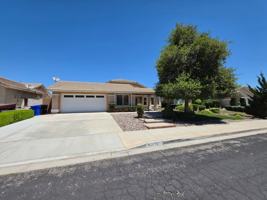 featured image of 13270 Kirkwood Dr