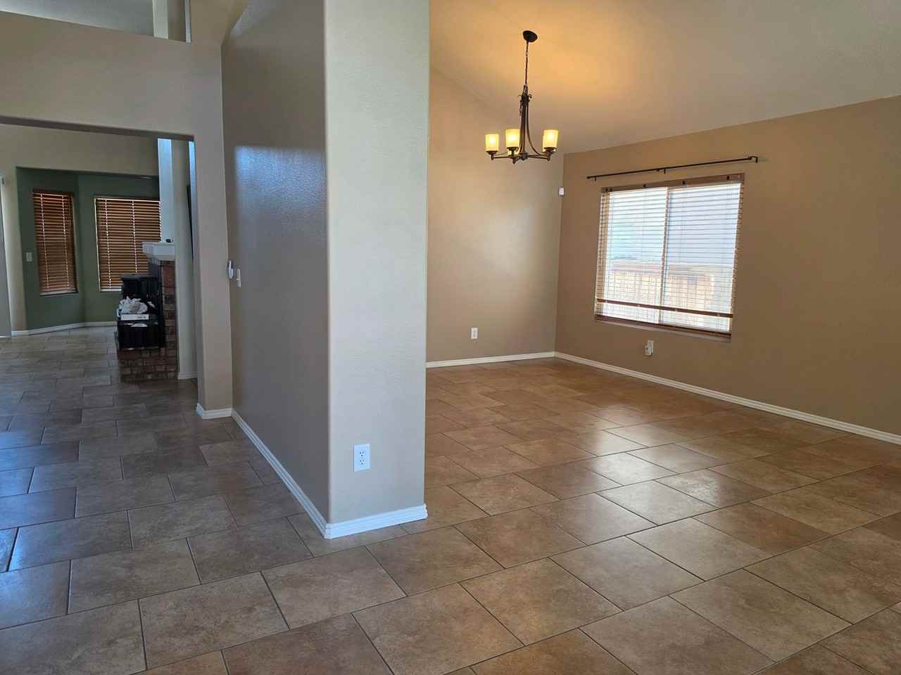 13270 Kirkwood Dr - Photo 3 of 42