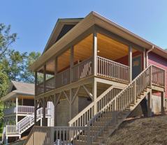 615 Reed St - Photo 1 of 1