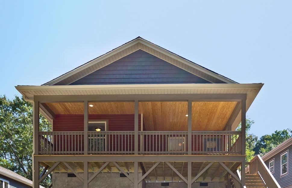 615 Reed St - Photo 2 of 18