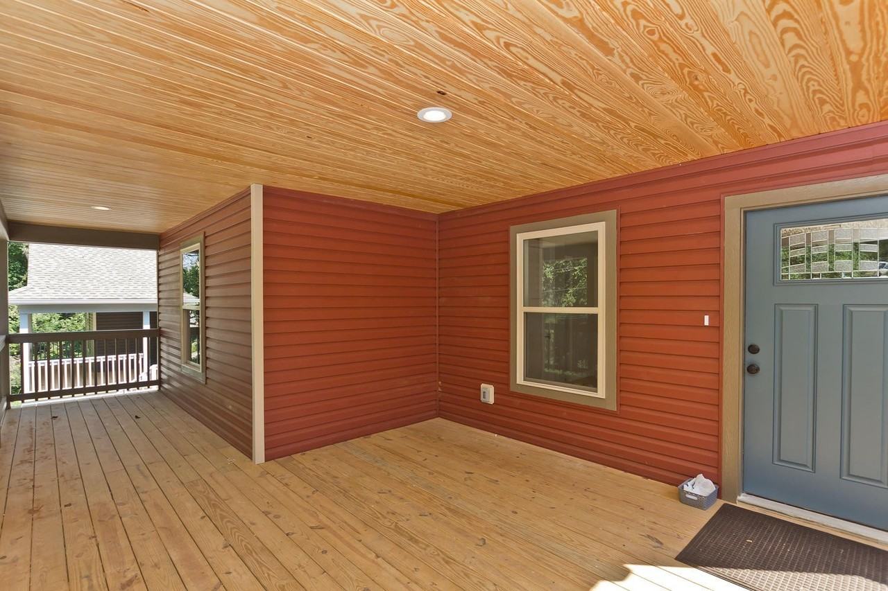 615 Reed St - Photo 3 of 18