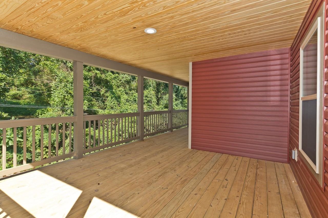 615 Reed St - Photo 4 of 18