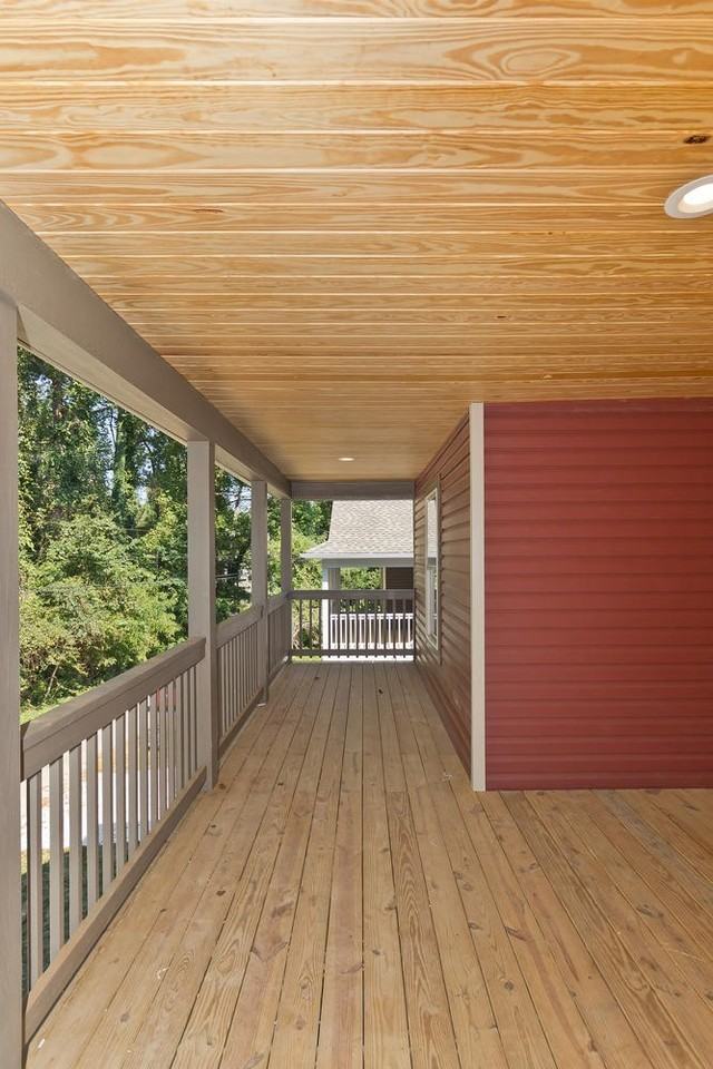 615 Reed St - Photo 5 of 18