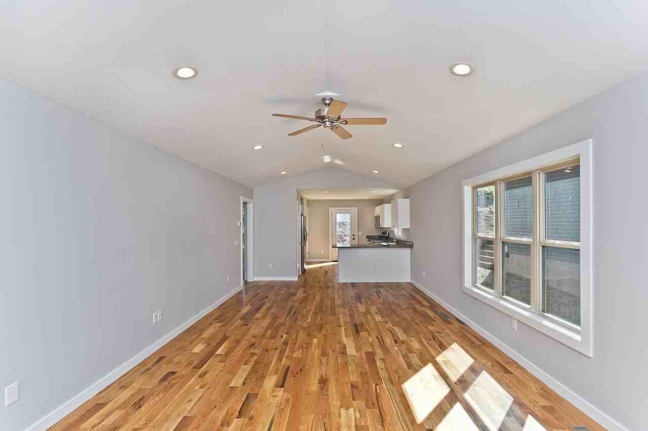 615 Reed St - Photo 6 of 18