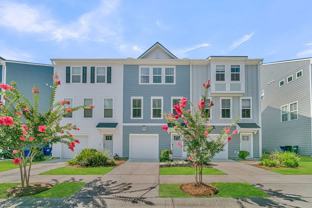 1247 Tice Ln - Photo 1 of 1