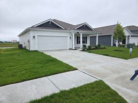 9203 Hemingway Dr - Photo 1 of 1