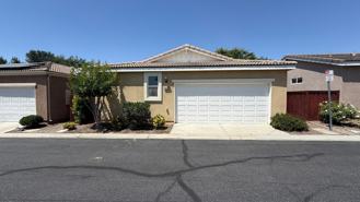10302 Oldham Ln - Photo 1 of 1