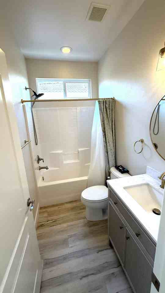 10302 Oldham Ln - Photo 7 of 15