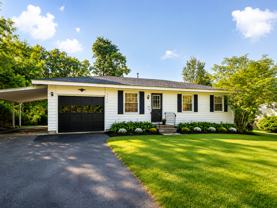 2522 Sheehan Rd - Photo 1 of 1