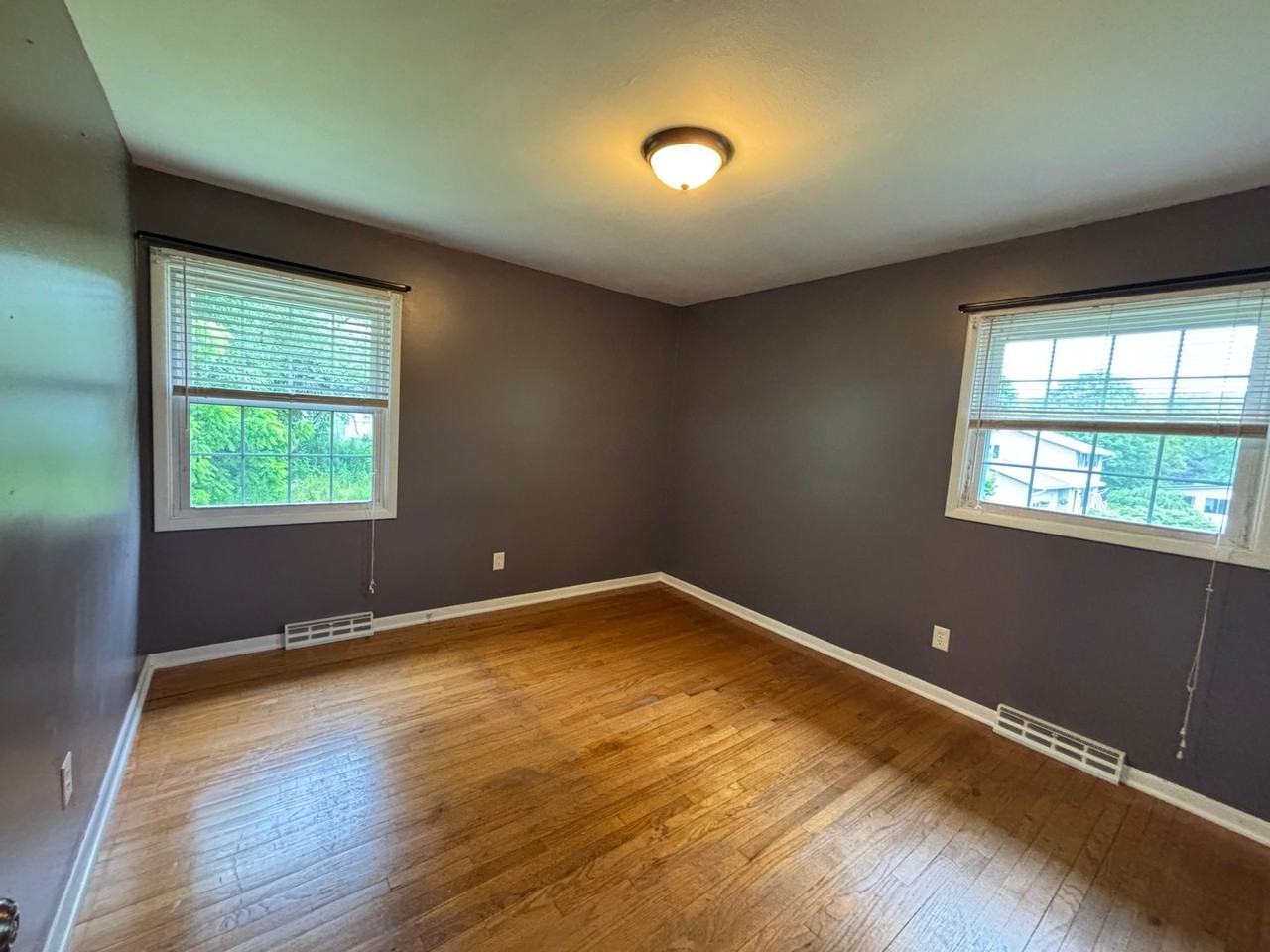 2522 Sheehan Rd - Photo 2 of 13