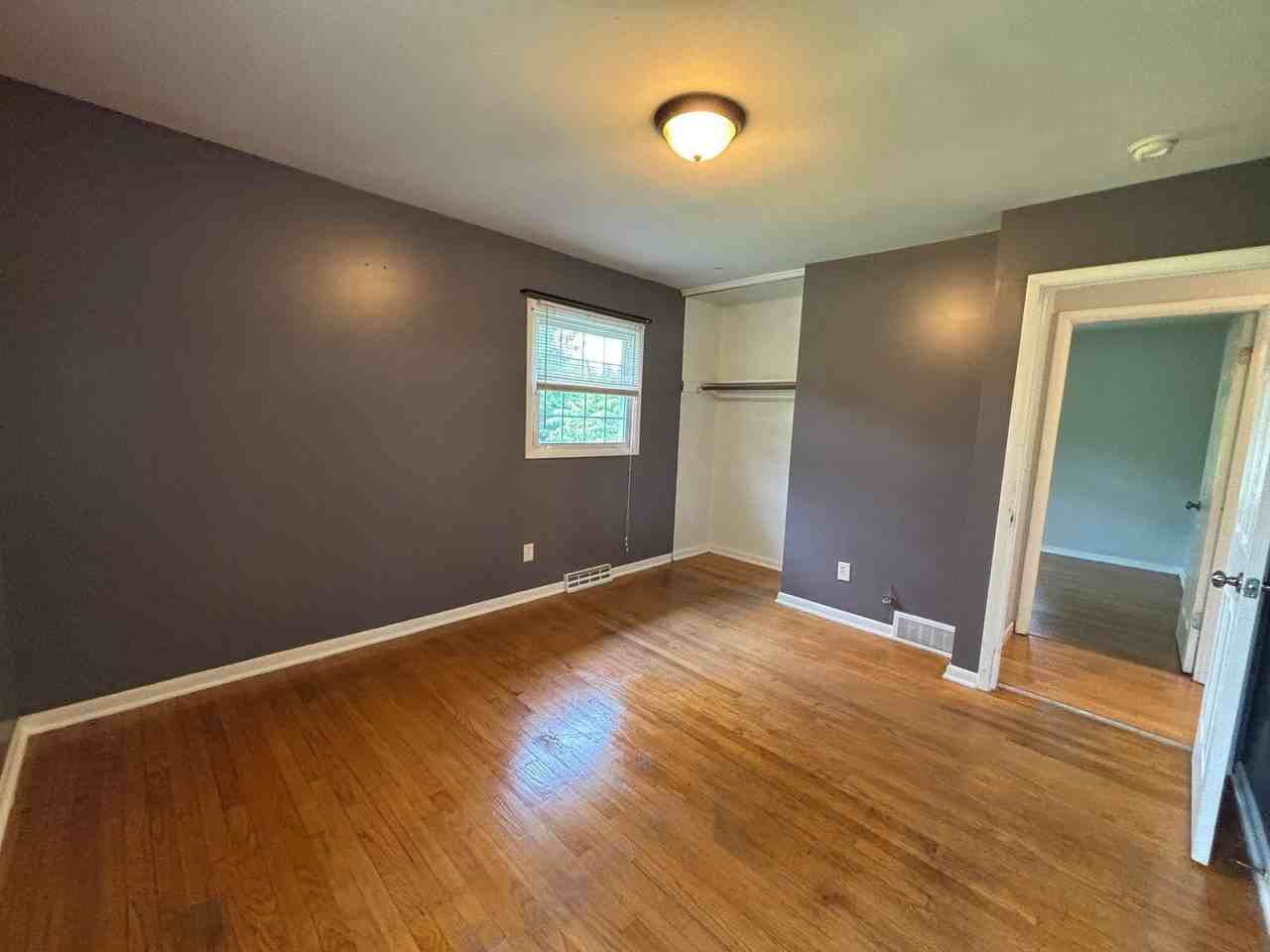 2522 Sheehan Rd - Photo 3 of 13