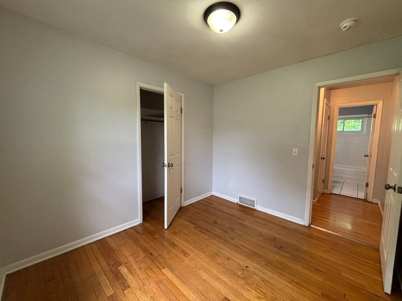 2522 Sheehan Rd - Photo 6 of 13