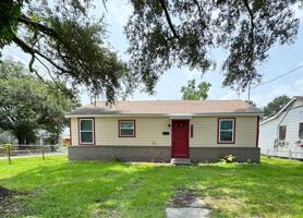 featured image of 2312 Lilly St