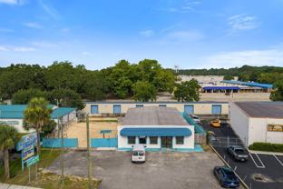 90 Mary Esther Blvd - Photo 1 of 1