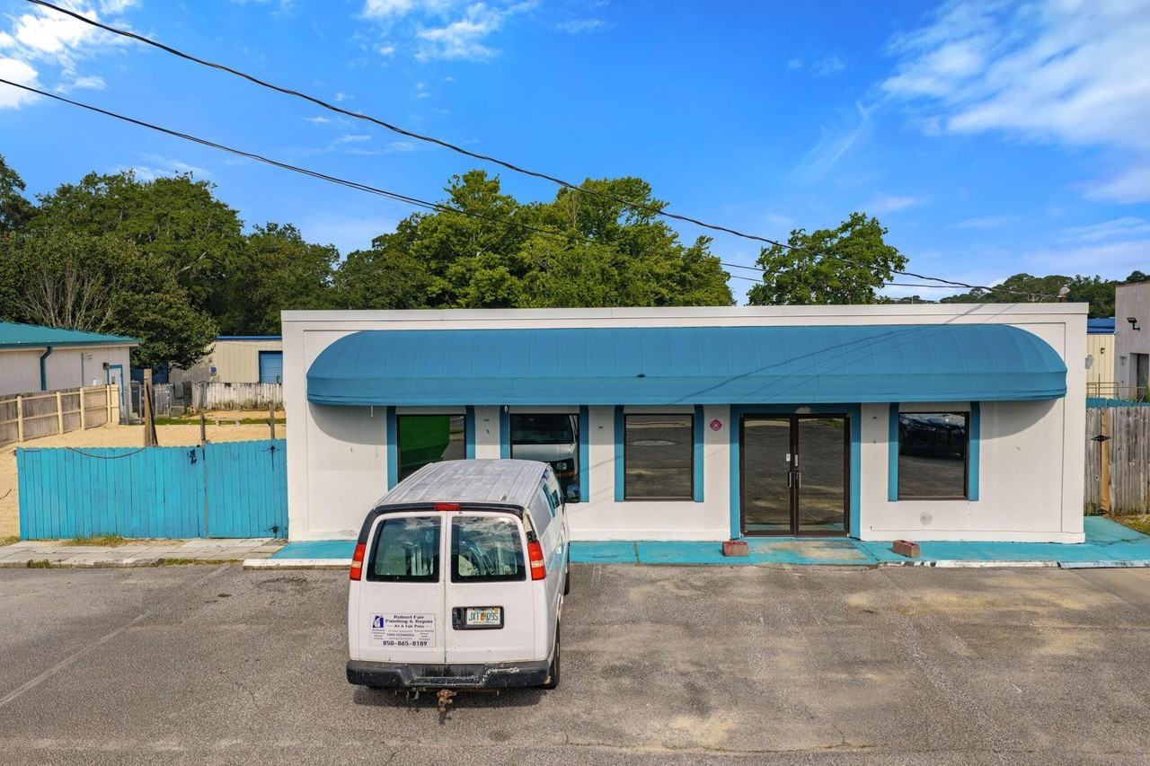 90 Mary Esther Blvd - Photo 4 of 38