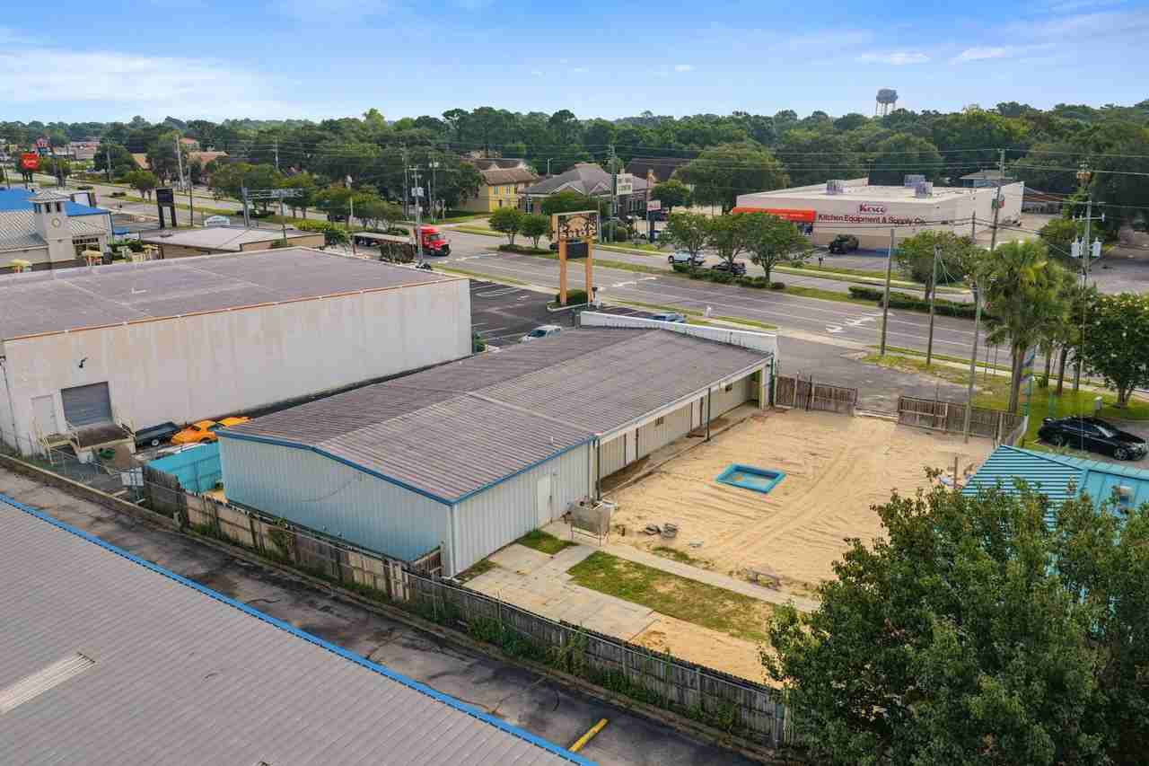 90 Mary Esther Blvd - Photo 7 of 38