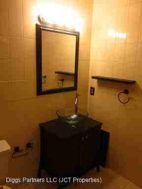 2213 Gordon St - Photo 2 of 21