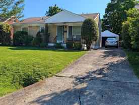 3519 Whippoorwill Rd - Photo 1 of 1