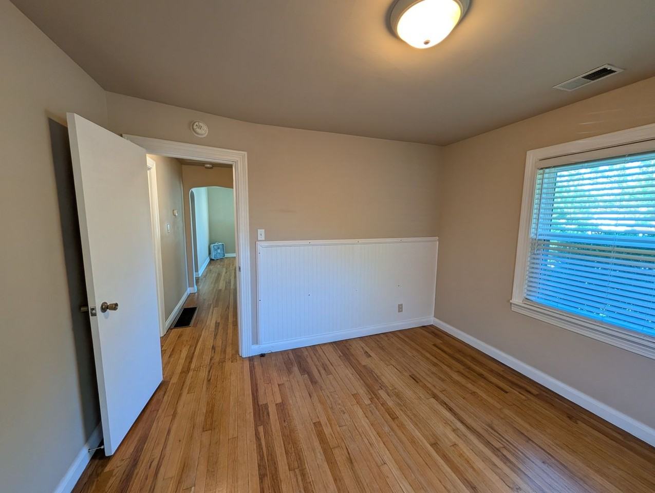 3519 Whippoorwill Rd - Photo 6 of 8