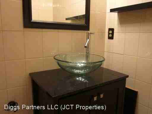 2213 Gordon St - Photo 3 of 21