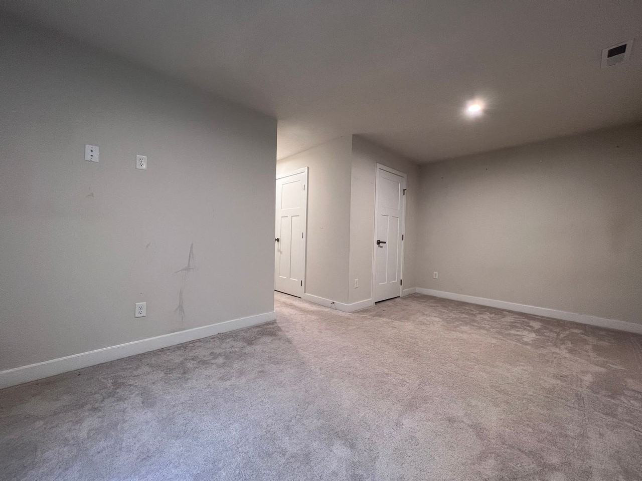 217 Stonehurst Dr - Photo 6 of 45